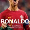 Ronaldo*Verlag die Werkstatt Best