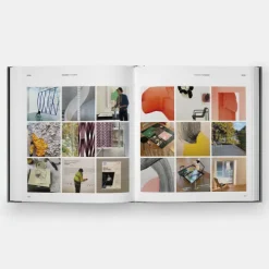 Phaidon Verlag GmbH Mode & Design-Ronan Bouroullec