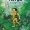 Oetinger Tiere|Liebe*Ronja Räubertochter