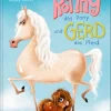 Ronny, das Pony, und Gerd, das Pferd*Coppenrath Sale