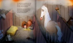 Ronny, das Pony, und Gerd, das Pferd*Coppenrath Sale