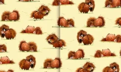 Ronny, das Pony, und Gerd, das Pferd*Coppenrath Sale