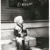Canongate Books Ltd. Biografien & Erfahrungen*Room to Dream