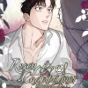 papertoons GmbH Koreanischer Manga - Manhwa|Boys Love - Yaoi*Rosen & Champagner - Side Story 01