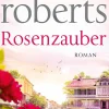 Rosenzauber*Penguin Random House Outlet
