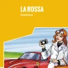 Rossa. Livello 02*Hueber Verlag GmbH Outlet