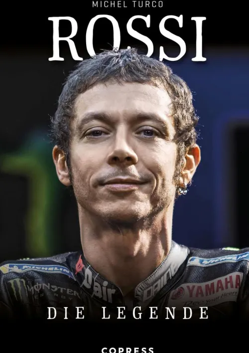 Rossi*Copress Best