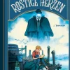 Rostige Herzen 2: Inspiration*Carlsen Verlag GmbH Best