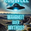tredition Außerirdische / Ufos-ROSWELL