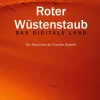 Roter Wüstenstaub - Das digitale Land*Frieling-Verlag Berlin Clearance