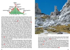 Bergverlag Rother Wandern*ROTHER Wanderführer Julische Alpen. 61 Touren zwischen Tarvisio, Bled und Tolmin - mit Nationalpark Triglav und Soatal