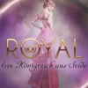 Impress Märchen & Sagen*Royal 2: Ein Königreich aus Seide