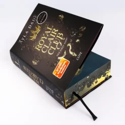 Royal Clair Club 1: Her First Hunt*Carlsen Verlag GmbH Sale