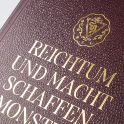 Royal Clair Club 1: Her First Hunt*Carlsen Verlag GmbH Sale