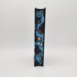 dtv Verlagsgesellschaft Lgbtqia+ Jugendbücher*Royal Gambit