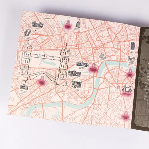 Royals of Darkness. Schattenfluch (Royal Shadows 3)*Carlsen Verlag GmbH Best