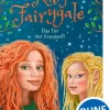 Loewe Verlag Wissen & Sachbücher*Ruby Fairygale (Band 4) - Das Tor zur Feenwelt