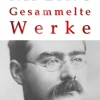 Null Papier Verlag Gesamtausgaben-Rudyard Kipling - Gesammelte Werke