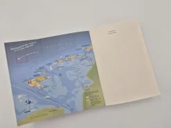 Piper Verlag GmbH Schicksalsromane|Historische Romane*Ruf der Wellen