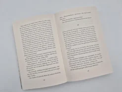 Piper Verlag GmbH Schicksalsromane|Historische Romane*Ruf der Wellen