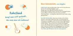 Groh Verlag Ruhestand*Ruhestand ist ein Vollzeitjob
