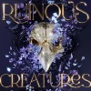 Penguin Random House Romantasy|Romantasy*Ruinous Creatures - Der Kuss des Phönix