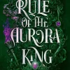 Rule of the Aurora King*Knaur eBook Sale