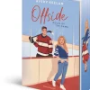 Rules of the Game, Band 1 - Offside*Ravensburger Verlag Online