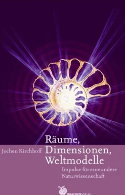 Räume, Dimensionen, Weltmodelle*Drachen Verlag Online