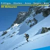 Rund um Davos*Bergverlag Rother Online