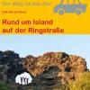 Stein, Conrad Verlag Camping-Rund um Island auf der Ringstraße