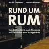 Rund um Rum*Grabener New