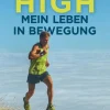 Egoth Verlag Sport & Fitness*Runner's High