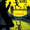 Running Girl*FISCHER E-Books Hot