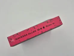 Rush In*Piper Verlag GmbH