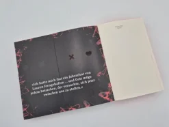 Rush In*Piper Verlag GmbH