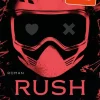 Piper ebooks Dark Romance-Rush In
