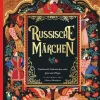 Russische Märchen*Impian GmbH Online
