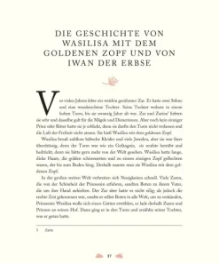 Russische Märchen*Impian GmbH Online