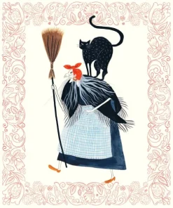 Russische Märchen*Impian GmbH Online