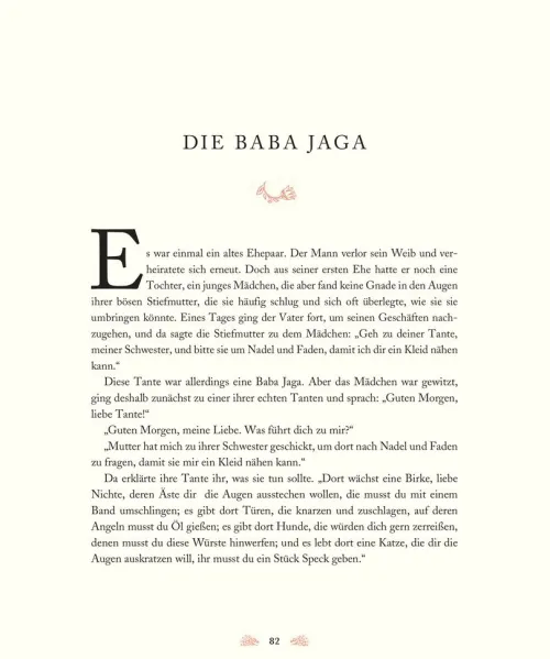 Russische Märchen*Impian GmbH Online