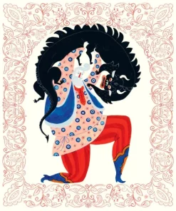 Russische Märchen*Impian GmbH Online