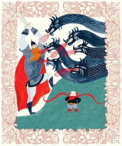 Russische Märchen*Impian GmbH Online