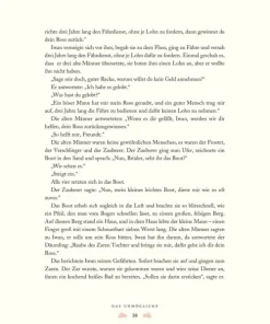 Russische Märchen*Impian GmbH Online