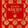 Russische Märchen: mit Illustrationen von Iwan Bilibin*Nikol Verlagsges.mbH Online