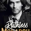 Ruthless Monarch*MORE by Aufbau Digital Discount