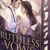 LYX Romantasy-Ruthless Vows