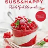 Süß & happy*Knaur Balance Discount