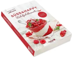 Süß & happy*Knaur Balance Discount