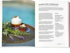 Süß & happy*Knaur Balance Discount